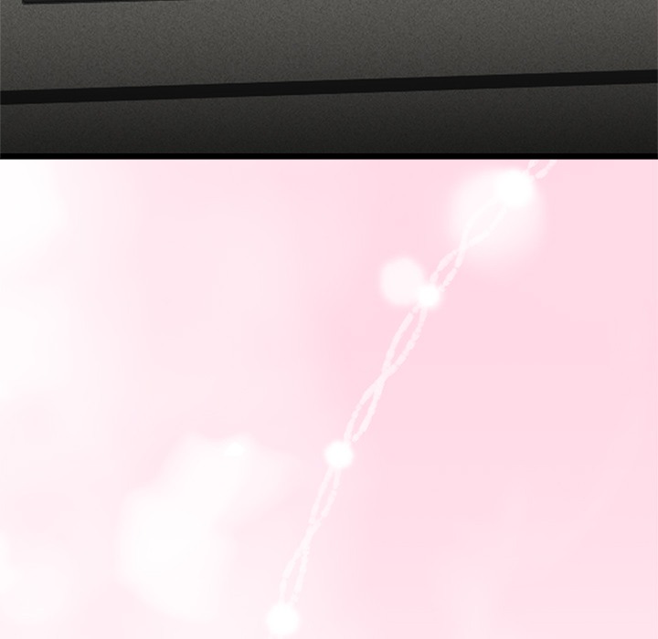 My Stepmom Has Returned