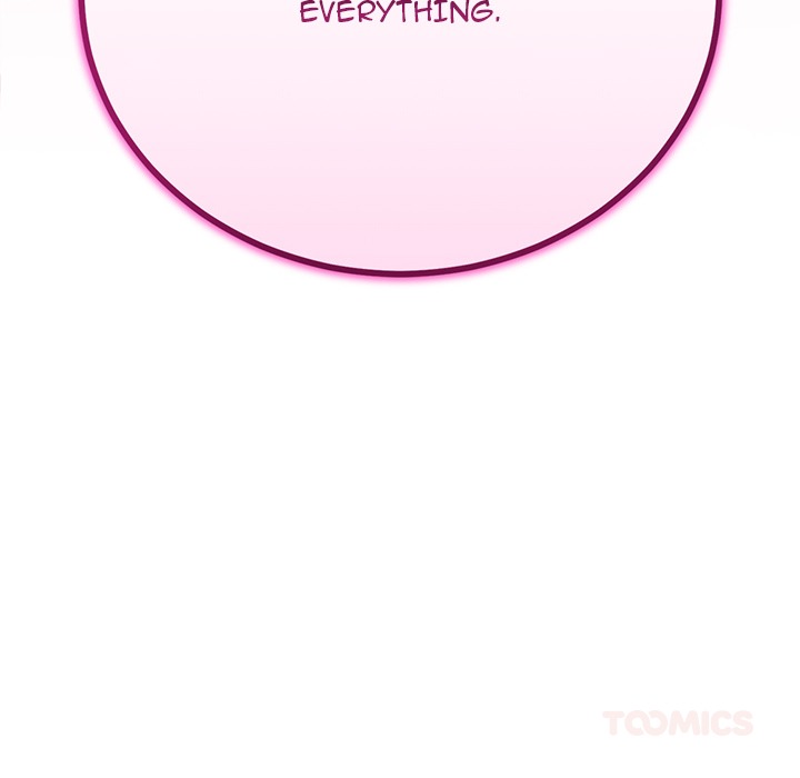 My Stepmom Has Returned