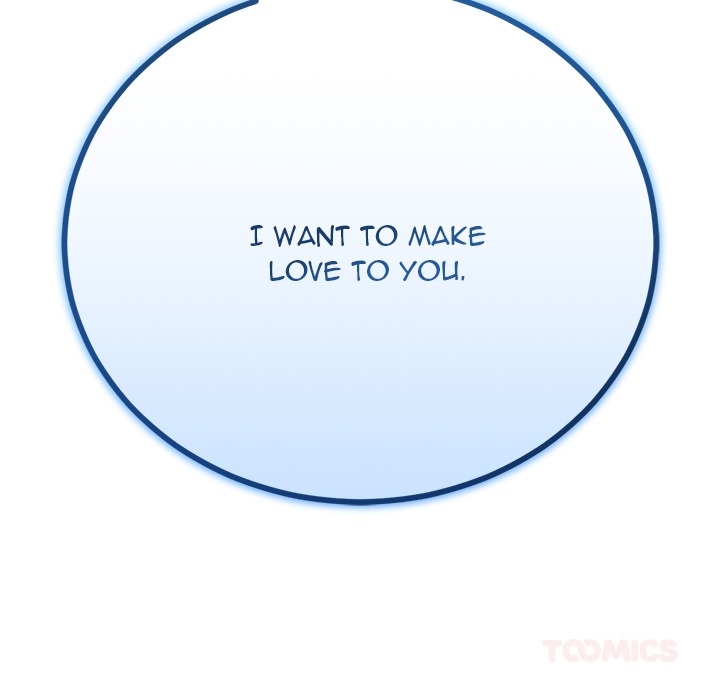 My Stepmom Has Returned