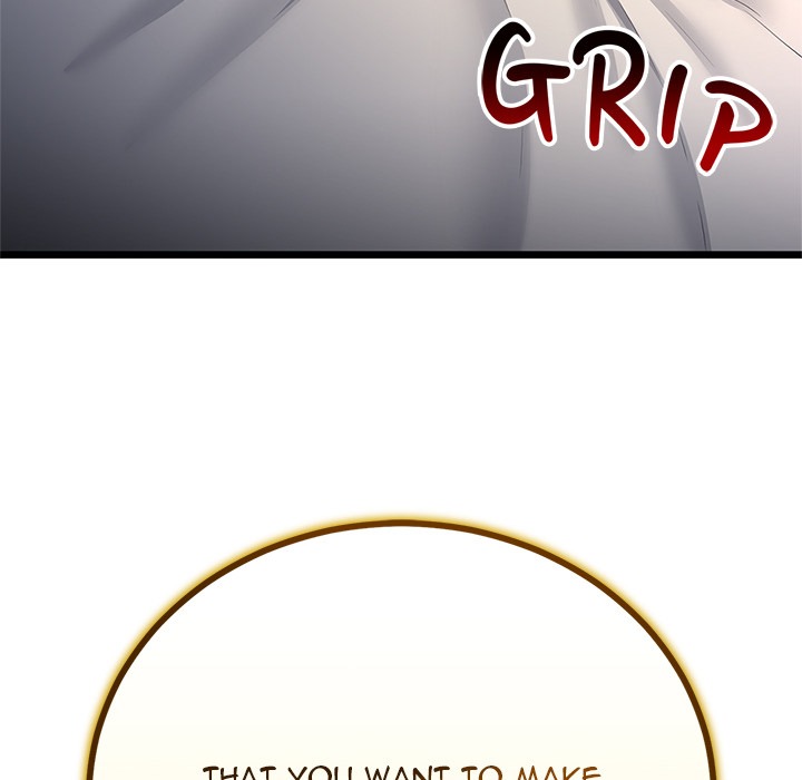 My Stepmom Has Returned