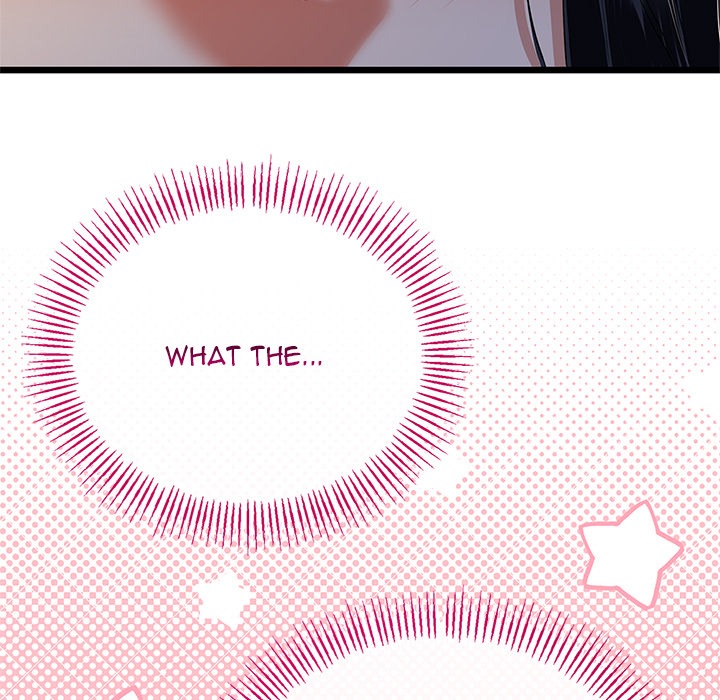 My Stepmom Has Returned