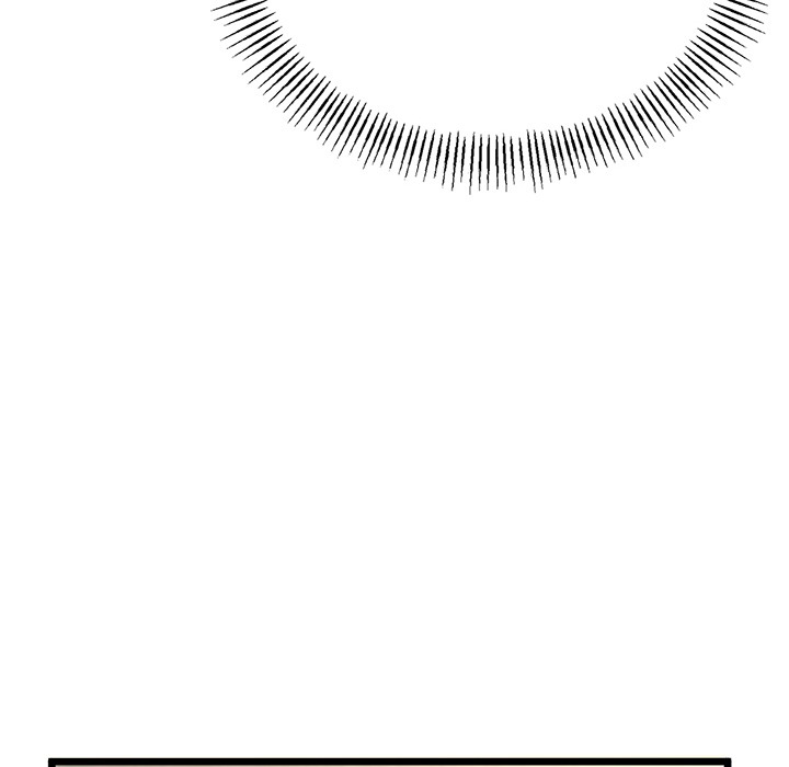 My Stepmom Has Returned