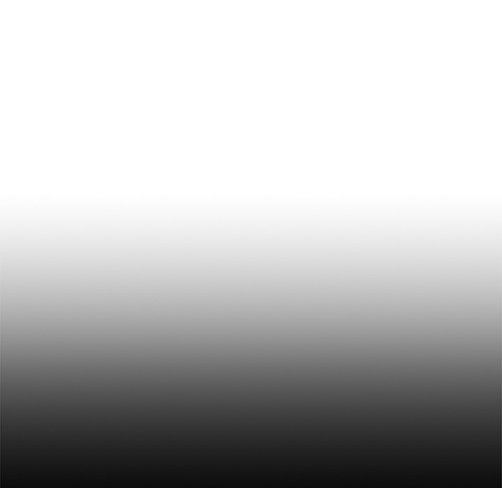 My Stepmom Has Returned