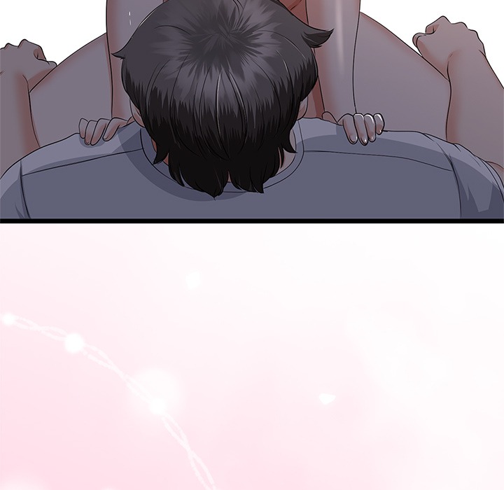 My Stepmom Has Returned