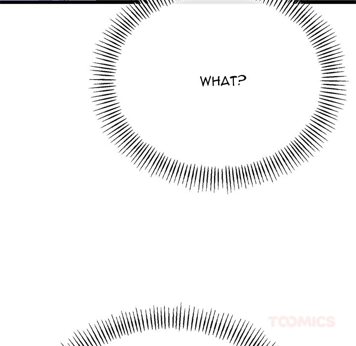 My Stepmom Has Returned