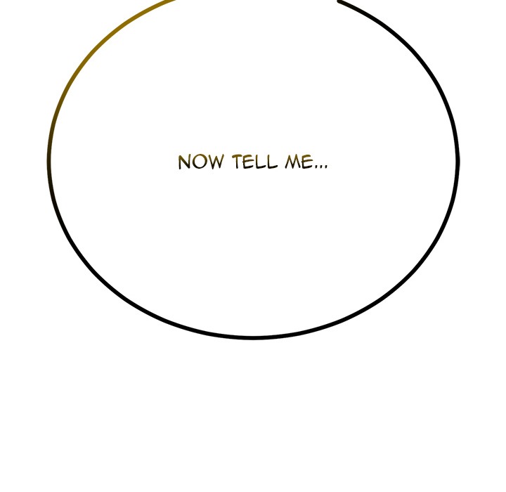 My Stepmom Has Returned