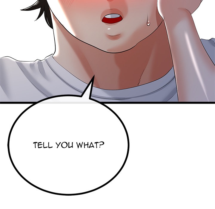 My Stepmom Has Returned