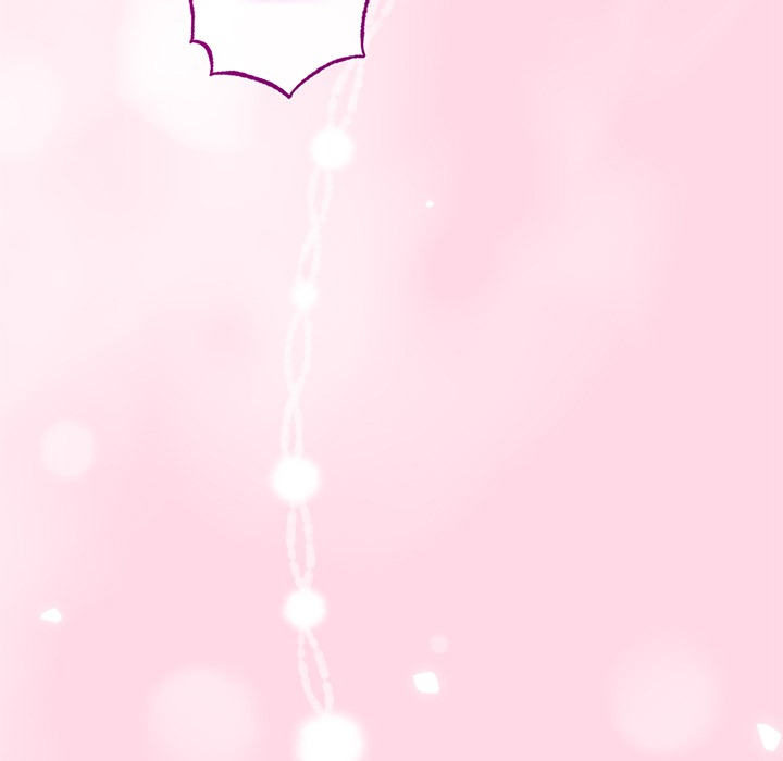 My Stepmom Has Returned