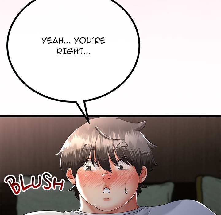 My Stepmom Has Returned