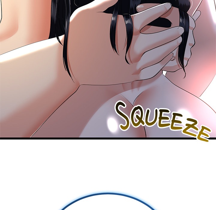 My Stepmom Has Returned