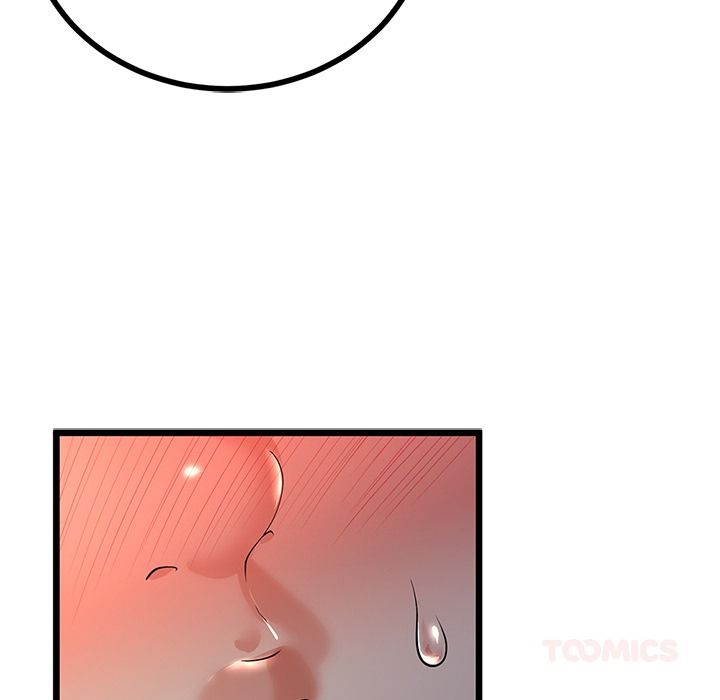 My Stepmom Has Returned