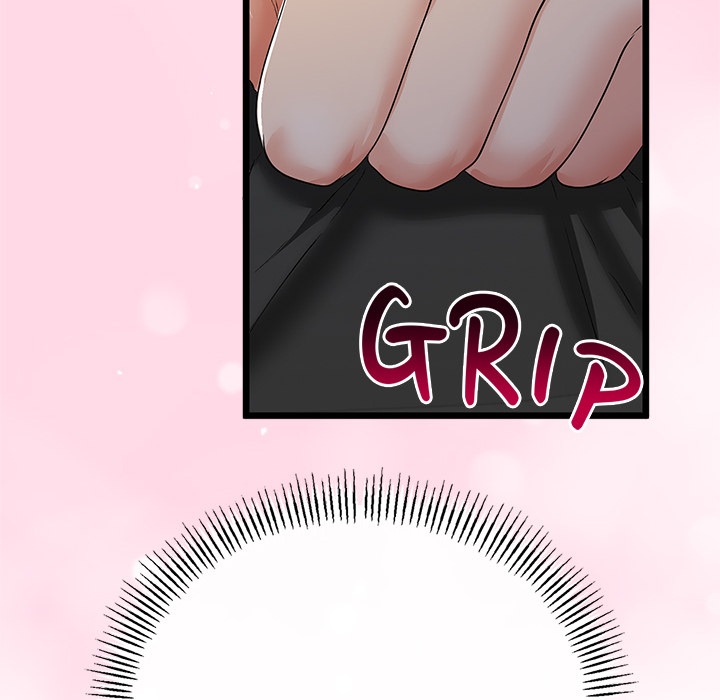 My Stepmom Has Returned