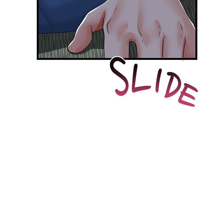 My Stepmom Has Returned