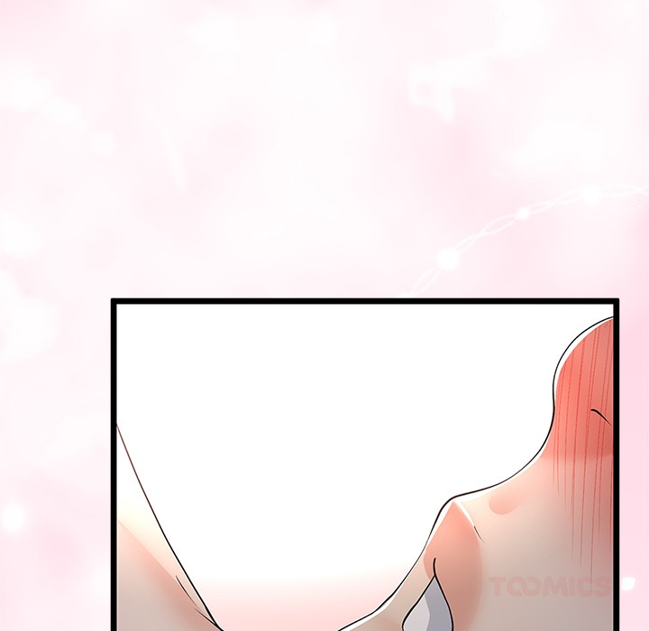 My Stepmom Has Returned