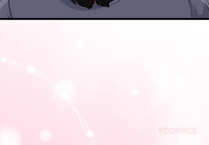 My Stepmom Has Returned