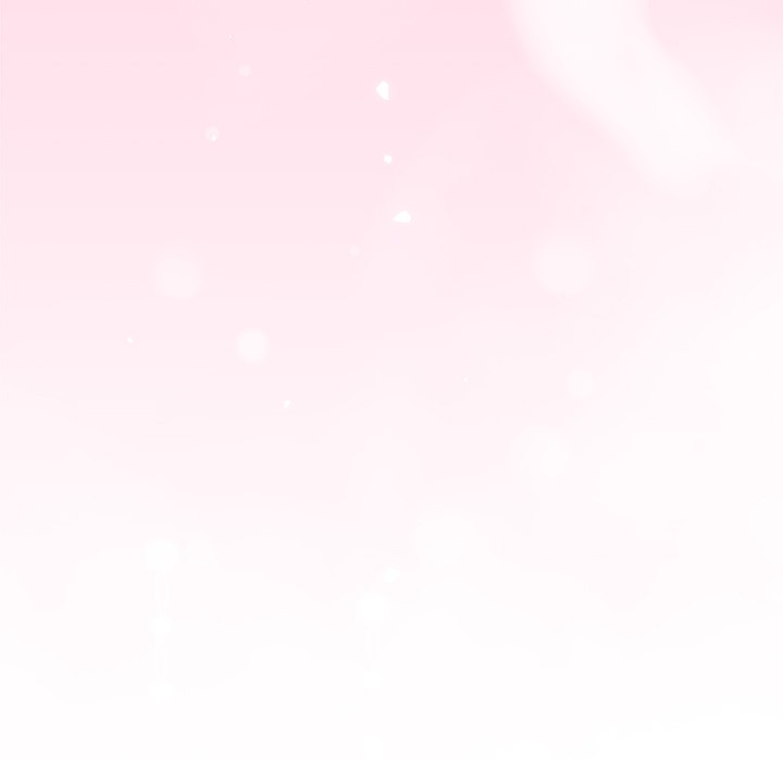 My Stepmom Has Returned