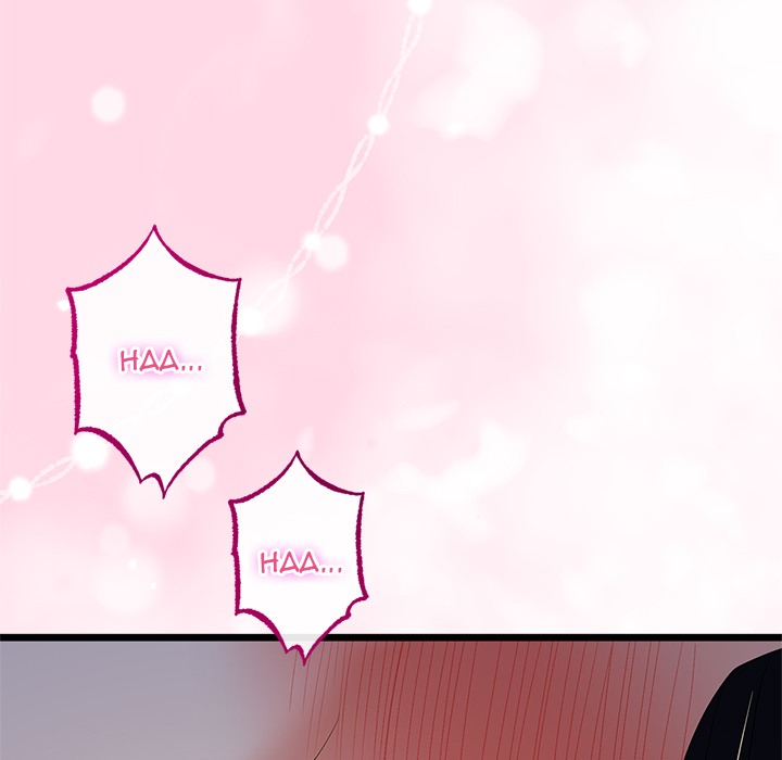 My Stepmom Has Returned