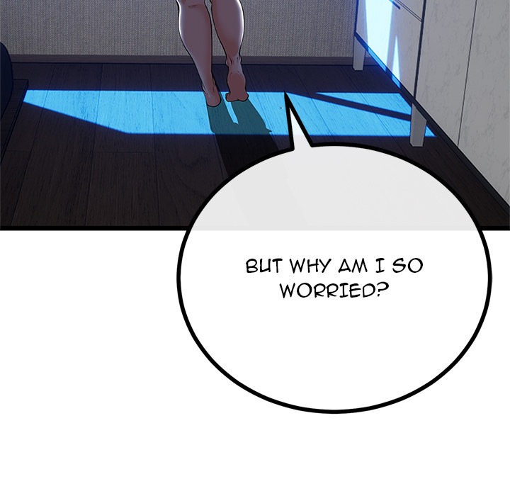 My Stepmom Has Returned