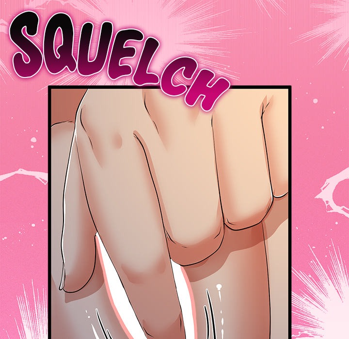 My Stepmom Has Returned