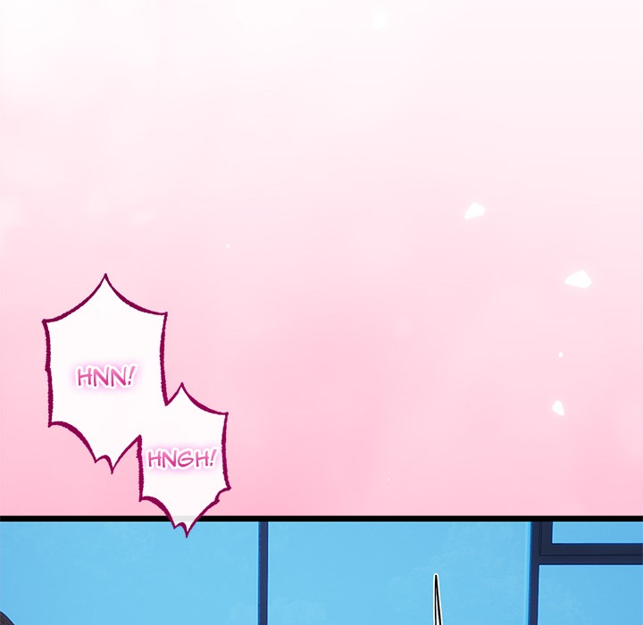 My Stepmom Has Returned