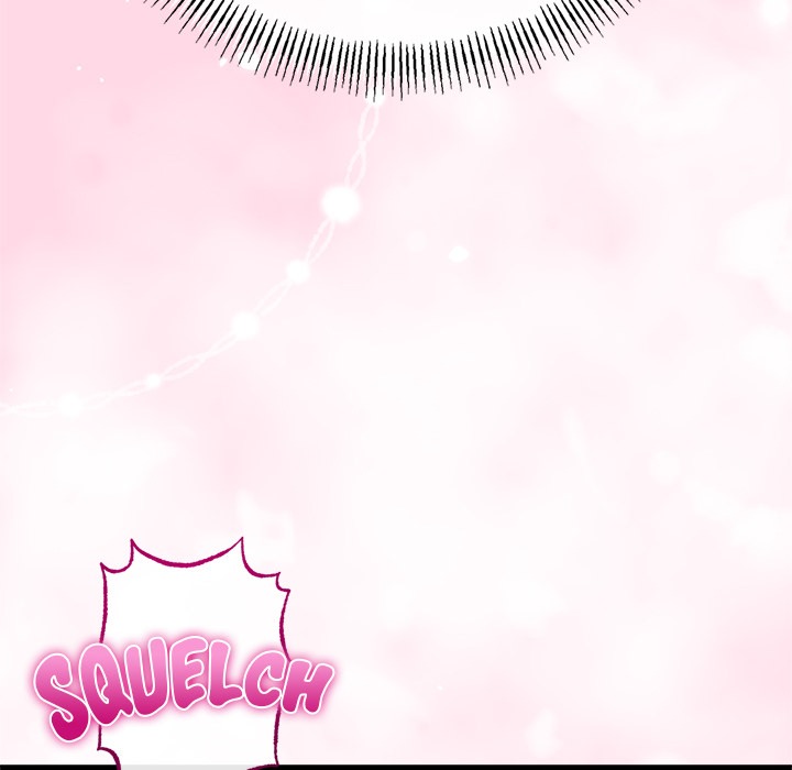 My Stepmom Has Returned