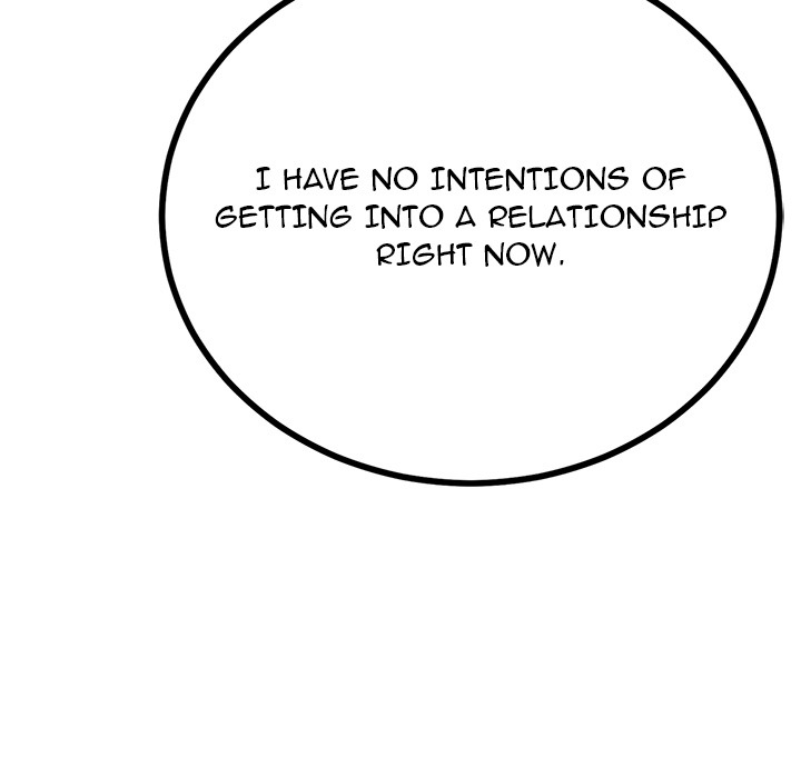 My Stepmom Has Returned