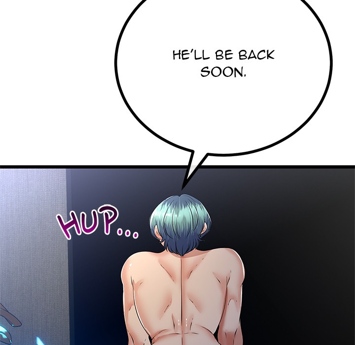 My Stepmom Has Returned