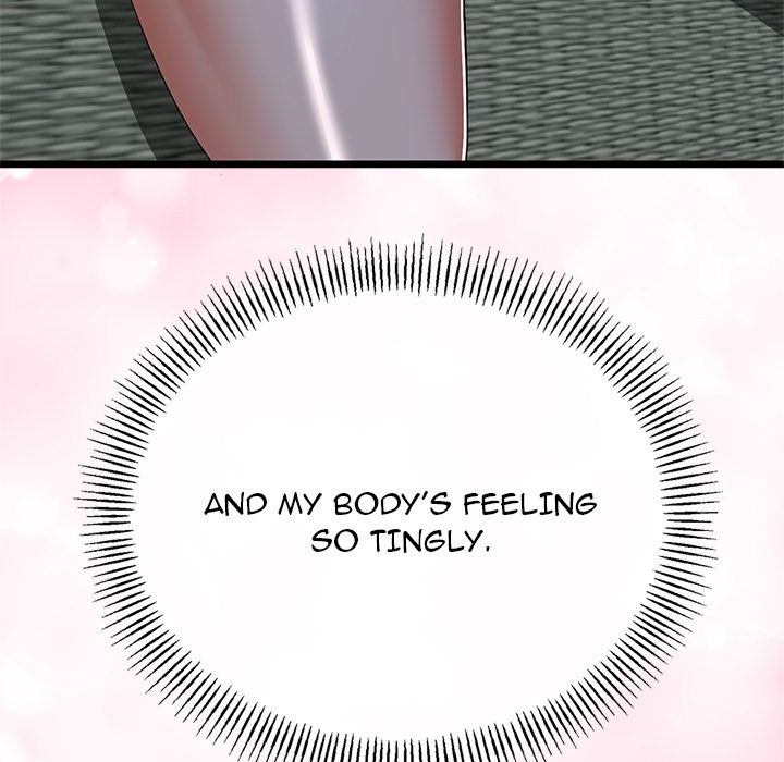 My Stepmom Has Returned