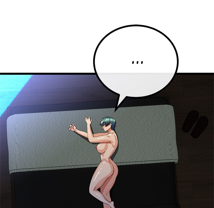 My Stepmom Has Returned