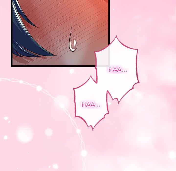 My Stepmom Has Returned