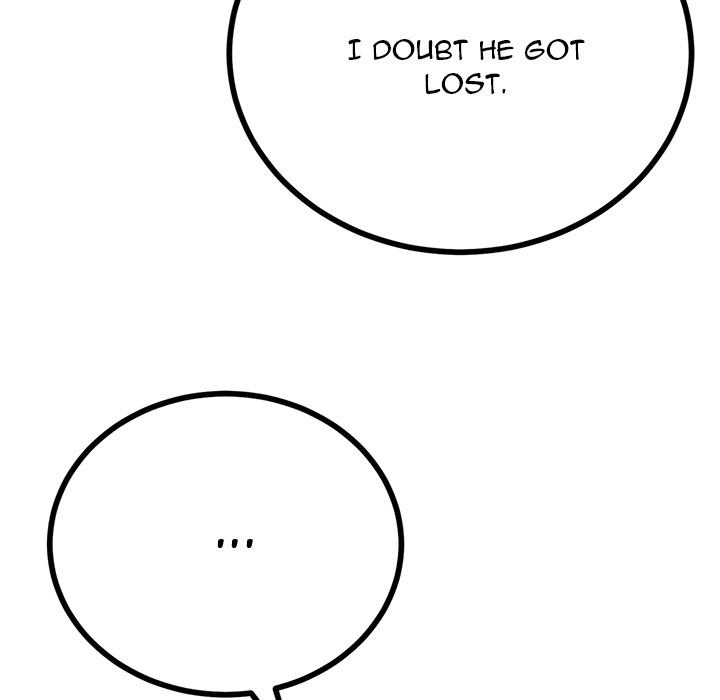 My Stepmom Has Returned