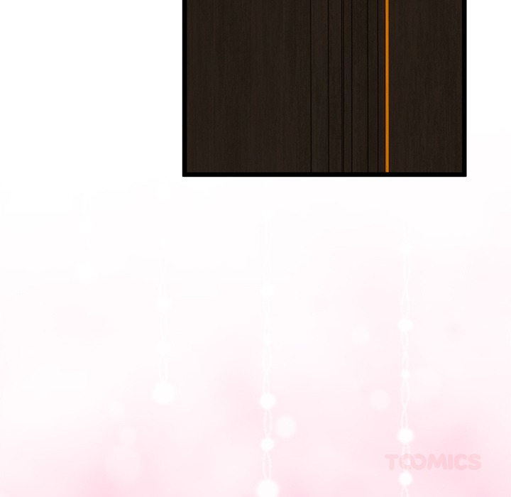 My Stepmom Has Returned