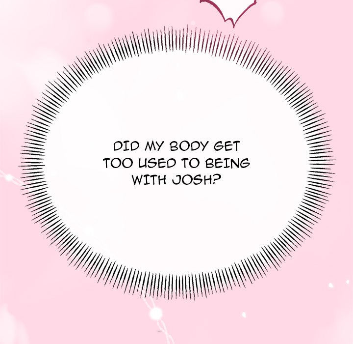 My Stepmom Has Returned