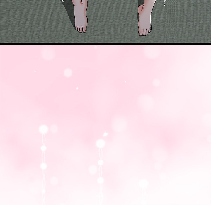 My Stepmom Has Returned