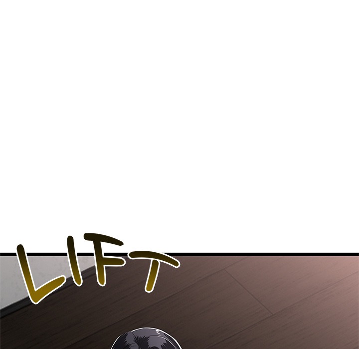 My Stepmom Has Returned