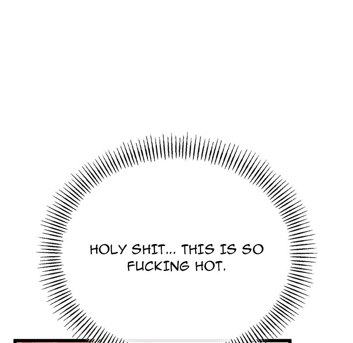 My Stepmom Has Returned