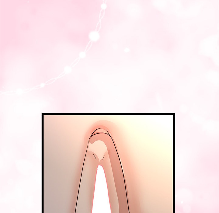 My Stepmom Has Returned