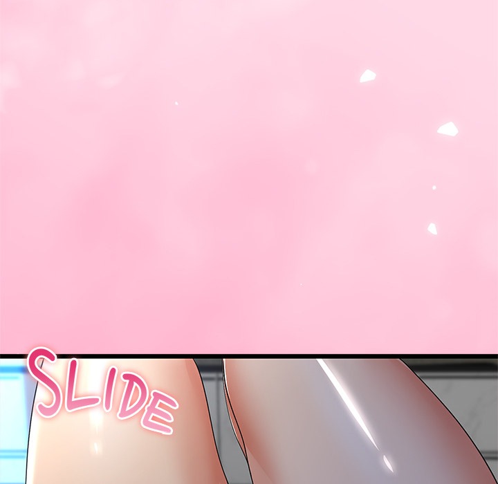 My Stepmom Has Returned