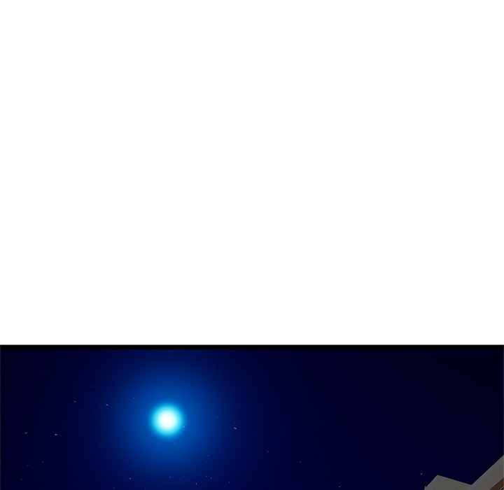 My Stepmom Has Returned