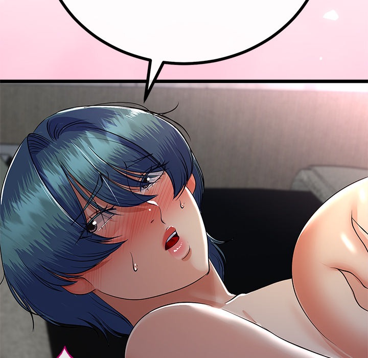 My Stepmom Has Returned