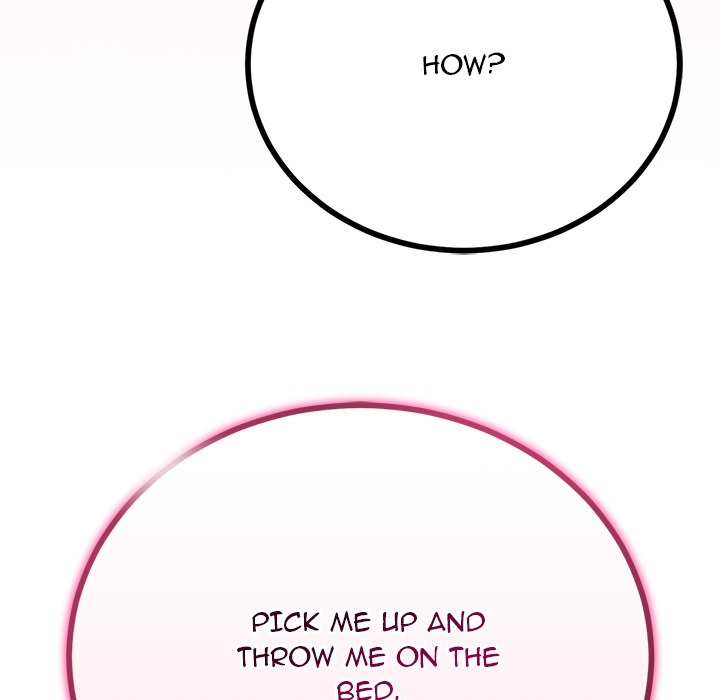 My Stepmom Has Returned