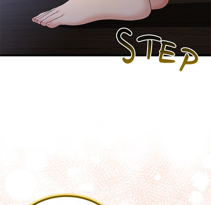 My Stepmom Has Returned