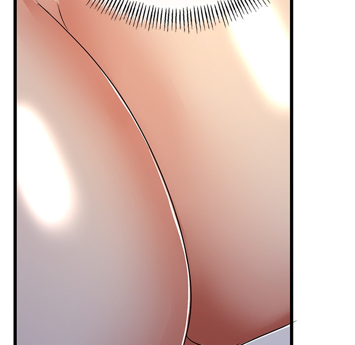 My Stepmom Has Returned