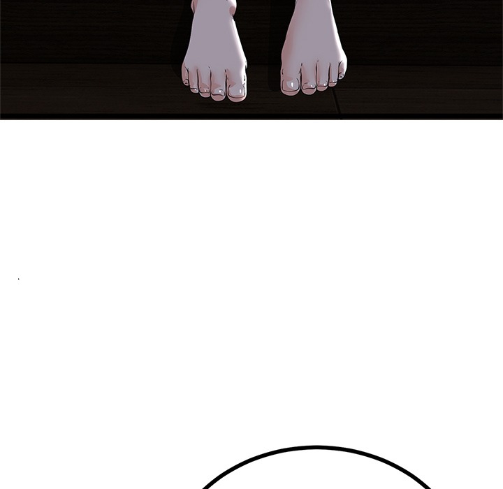 My Stepmom Has Returned