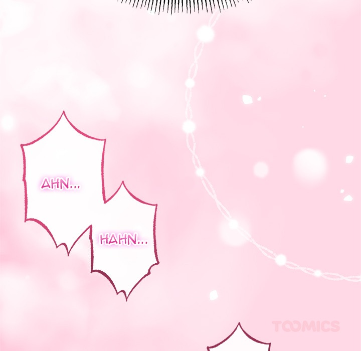 My Stepmom Has Returned