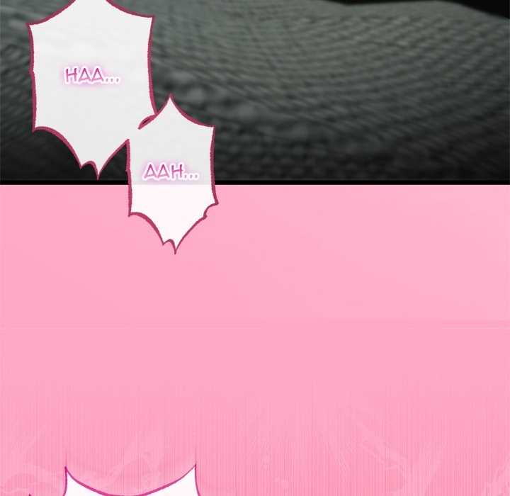 My Stepmom Has Returned