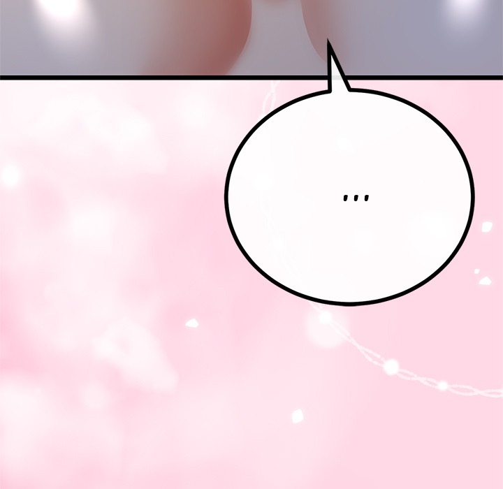 My Stepmom Has Returned