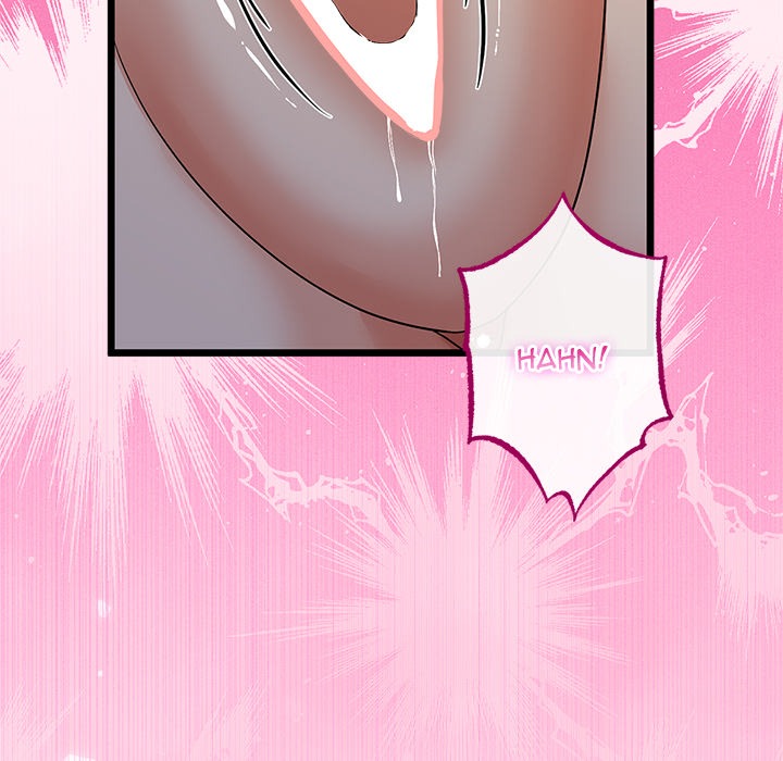 My Stepmom Has Returned