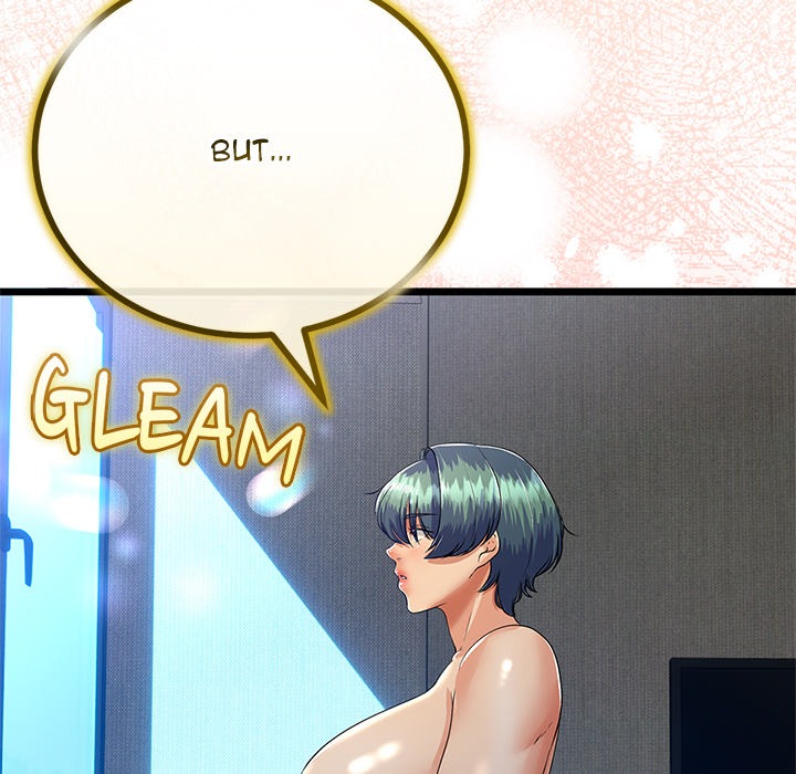 My Stepmom Has Returned