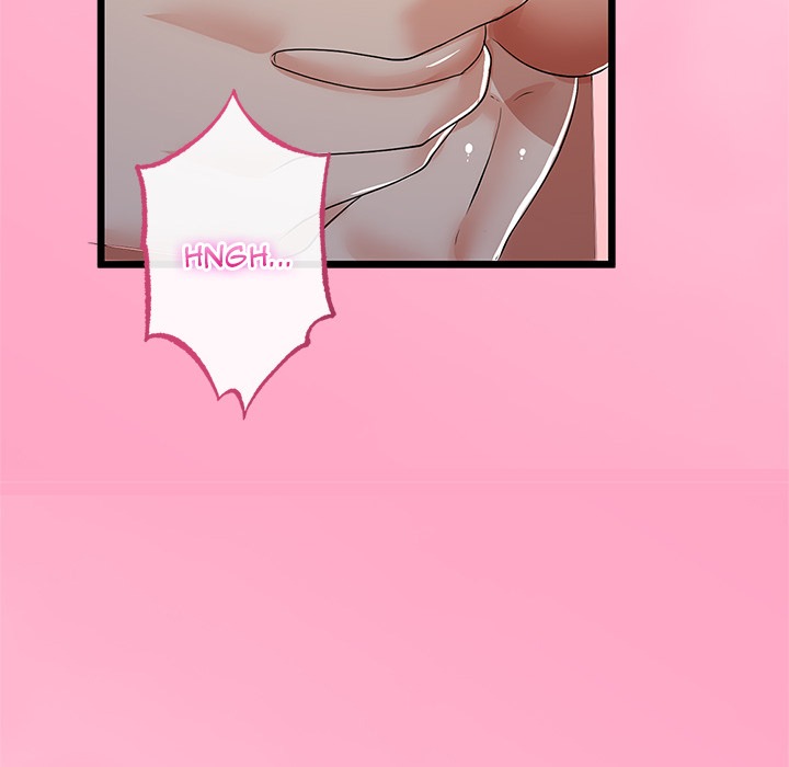 My Stepmom Has Returned